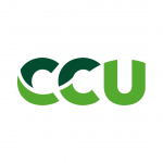 CCU