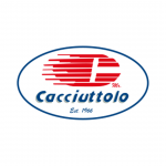 Cacciuttolo