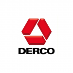 Derco