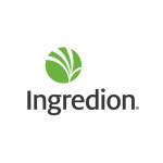 Ingredion