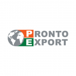 ProntoExport