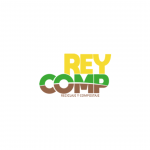 ReyComp