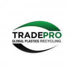 Tradepro